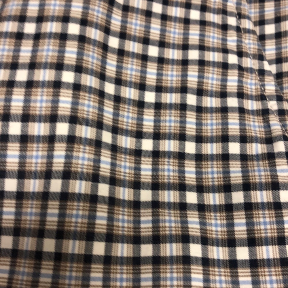 Shorts - Picture 2 of 2